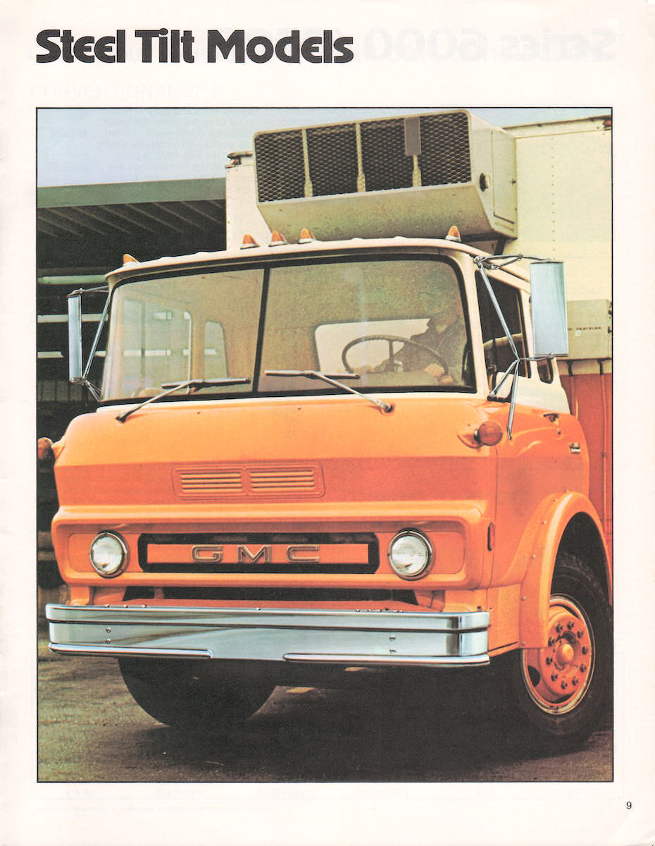 n_1976 GMC Medium-Heavy Duty Trucks (Cdn)-09.jpg